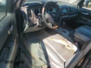 ✅ 2011 Toyota Tundra Limited • VIN: 5TFFY5F16BX102073 • Lot: 71864765. Listed on Copart with 187,002 mi. Free auction sales archive from the USA and detailed vehicle history report at DreamBid. Image 8.