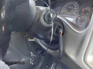 ✅ 2006 Chevrolet Suburban LS 1WT • VIN: 1GNEC16Z06J140083 • Lot: 42873925. Listed on IAAI with 254,683 mi. Free auction sales archive from the USA and detailed vehicle history report at DreamBid. Image 11.