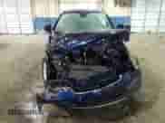 2008 Saturn VUE XE z VIN 3GSCL33PX8S666483, wystawiony jako Copart lot #86772504 z przebiegiem 85 292 mil mil oraz Czysty tytuł • Clean title. Historia ofert i sprzedaży dostępna na DreamBid. Obrazek 5.