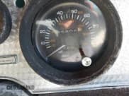 ✅ 1981 Pontiac Firebird • VIN: 1G2AW87TXBN115829 • Lot: 43084545. Wystawiony na IAAI z przebiegiem 85 806 mil. Bezpłatny archiwum sprzedaży aukcyjnych z USA i szczegółowy raport historii pojazdu na DreamBid. Zdjęcie 7.