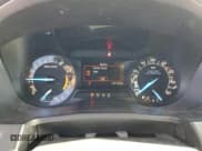 ✅ 2017 Ford Police Interceptor Utility • VIN: 1FM5K8AR3HGE15162 • Lot: 61036185. Wystawiony na Copart z przebiegiem 121 705 mil. Bezpłatny archiwum sprzedaży aukcyjnych z USA i szczegółowy raport historii pojazdu na DreamBid. Zdjęcie 9.