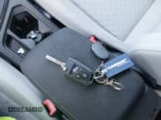 ✅ 2020 Volkswagen Tiguan S • VIN: 3VV1B7AX1LM170552 • Lot: 43138730. Listed on IAAI with 54,382 mi. Free auction sales archive from the USA and detailed vehicle history report at DreamBid. Image 11.