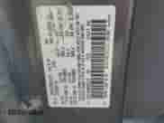 2006 Dodge 1500 SLT с VIN 1D7HU18206S681315, выставлен на аукционе Copart как лот 69180114 с пробегом Не указан миль и Списание • Salvage title. История ставок и продаж доступна на DreamBid. Изображение 12.