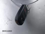 ✅ 2017 Dodge Journey Crossroad Plus • VIN: 3C4PDDGG5HT618426 • Lot: 42550737. Listed on IAAI with 105,708 mi. Free auction sales archive from the USA and detailed vehicle history report at DreamBid. Image 11.