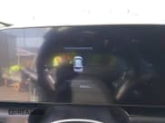 ✅ 2023 Kia Niro EX • VIN: KNDCR3LEXP5043592 • Лот: 42002033. Опубликован ранее на IAAI с пробегом 56 552 миль. Бесплатный доступ к архиву аукционных продаж из США и подробный отчёт об истории автомобиля на DreamBid. Изображение 7.