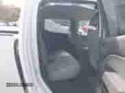 2022 Chevrolet Colorado 2WD Work Truck with VIN 1GCGSBEN3N1266381, listed as a IAAI auction lot 43244628 with 22,827 mi miles and . Bid and sale history available at DreamBid. Image 8.