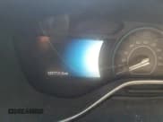 ✅ 2013 Ford C-Max SEL • VIN: 1FADP5BU2DL536114 • Lot: 90214335. Listed on Copart with 157,717 mi. Free auction sales archive from the USA and detailed vehicle history report at DreamBid. Image 9.