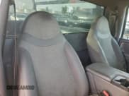 ✅ 2001 Ford Ranger XL • VIN: 1FTYR10U01PB71308 • Lot: 95306865. Wystawiony na Copart z przebiegiem 326 372 mil. Bezpłatny archiwum sprzedaży aukcyjnych z USA i szczegółowy raport historii pojazdu na DreamBid. Zdjęcie 10.