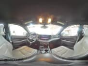 ✅ 2022 Dodge Durango R/T • VIN: 1C4SDJCT0NC221340 • Lot: 68838115. Listed on Copart with 56,488 mi. Free auction sales archive from the USA and detailed vehicle history report at DreamBid. Image 15.