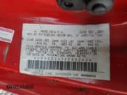 ✅ 2002 Chrysler Sebring LXi • VIN: 4C3AG52H32E092424 • Lot: 77254874. Listed on Copart with 137,075 mi. Free auction sales archive from the USA and detailed vehicle history report at DreamBid. Image 13.