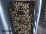 ✅ 2023 Kia Niro SX Touring • VIN: KNDCR3LF5P5043198 • Lot: 84429755. Wystawiony na Copart z przebiegiem Nie podano. Bezpłatny archiwum sprzedaży aukcyjnych z USA i szczegółowy raport historii pojazdu na DreamBid. Zdjęcie 14.