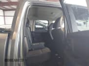 ✅ 2012 Ram 1500 Express • VIN: 1C6RD7FT0CS167190 • Lot: 43285535. Listed on IAAI with 100,243 mi. Free auction sales archive from the USA and detailed vehicle history report at DreamBid. Image 8.