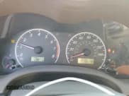 ✅ 2009 Toyota Corolla • VIN: 1NXBU40E39Z010796 • Lot: 82278795. Wystawiony na Copart z przebiegiem 125 237 mil. Bezpłatny archiwum sprzedaży aukcyjnych z USA i szczegółowy raport historii pojazdu na DreamBid. Zdjęcie 9.