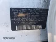 ✅ 2019 Hyundai Sonata • VIN: KMHE14L28KA089221 • Лот: 89392835. Опубликован ранее на Copart с пробегом 66 792 миль. Бесплатный доступ к архиву аукционных продаж из США и подробный отчёт об истории автомобиля на DreamBid. Изображение 12.