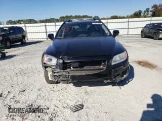 ✅ 2015 Volvo XC70 • VIN: YV440MBM9F1231018 • Lot: 74671983. Listed on Copart with 90,120 mi. Free auction sales archive from the USA and detailed vehicle history report at DreamBid. Image 5.