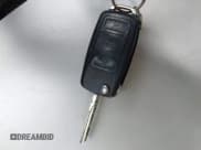 ✅ 2000 Volkswagen Beetle GLS • VIN: 3VWCC21C6YM431702 • Lot: 43868633. Listed on IAAI with 178,581 mi. Free auction sales archive from the USA and detailed vehicle history report at DreamBid. Image 11.