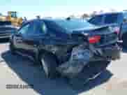 2022 Toyota Camry LE с VIN 4T1C11AK1NU668224, выставлен на аукционе IAAI как лот 43141098 с пробегом 52 675 миль миль и . История ставок и продаж доступна на DreamBid. Изображение 3.