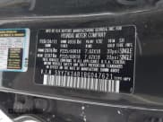 ✅ 2011 Hyundai Santa Fe Limited • VIN: 5XYZK3AB1BG047621 • Lot: 43656525. Listed on IAAI with 241,639 mi. Free auction sales archive from the USA and detailed vehicle history report at DreamBid. Image 9.