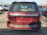 2008 Chevrolet Equinox LS с VIN 2CNDL13F886344799, выставлен на аукционе Copart как лот 74483964 с пробегом 85 143 миль миль и Списание • Salvage title. История ставок и продаж доступна на DreamBid. Изображение 6.