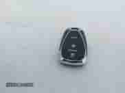 2021 Chevrolet Equinox LT с VIN 3GNAXKEV3ML303662, выставлен на аукционе IAAI как лот 43428036 с пробегом 207 259 миль миль и . История ставок и продаж доступна на DreamBid. Изображение 11.