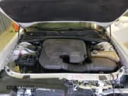 ✅ 2016 Dodge Challenger SXT Plus • VIN: 2C3CDZAG4GH352753 • Lot: 75312223. Wystawiony na Copart z przebiegiem 128 973 mil. Bezpłatny archiwum sprzedaży aukcyjnych z USA i szczegółowy raport historii pojazdu na DreamBid. Zdjęcie 11.