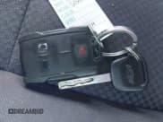 ✅ 2015 Chevrolet Silverado 2500HD LT • VIN: 1GC1KVEG2FF557032 • Лот: 43468629. Опубликован ранее на IAAI с пробегом 152 015 миль. Бесплатный доступ к архиву аукционных продаж из США и подробный отчёт об истории автомобиля на DreamBid. Изображение 11.