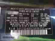 2012 Hyundai Santa Fe GLS z VIN 5XYZGDAB0CG096351, wystawiony jako IAAI lot #43476849 z przebiegiem 96 793 mil mil oraz . Historia ofert i sprzedaży dostępna na DreamBid. Obrazek 9.