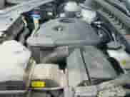 2019 Hyundai Tucson Value с VIN KM8J33A42KU024421, выставлен на аукционе IAAI как лот 42949806 с пробегом 99 155 миль миль и . История ставок и продаж доступна на DreamBid. Изображение 19.