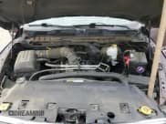 ✅ 2012 Ram 1500 Laramie • VIN: 1C6RD6NT3CS302691 • Lot: 71069485. Listed on Copart with 146,980 mi. Free auction sales archive from the USA and detailed vehicle history report at DreamBid. Image 11.