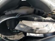 ✅ 2012 Kia Optima SX • VIN: 5XXGR4A61CG008156 • Лот: 63089055. Опубликован ранее на Copart с пробегом Не указан. Бесплатный доступ к архиву аукционных продаж из США и подробный отчёт об истории автомобиля на DreamBid. Изображение 9.