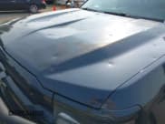 ✅ 2018 Chevrolet Silverado 1500 LT • VIN: 3GCUKREC9JG449662 • Lot: 43138053. Wystawiony na IAAI z przebiegiem 246 548 mil. Bezpłatny archiwum sprzedaży aukcyjnych z USA i szczegółowy raport historii pojazdu na DreamBid. Zdjęcie 18.