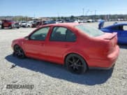 ✅ 2003 Volkswagen Jetta Wolfsburg Edition • VIN: 3VWPE69M63M171410 • Лот: 49730164. Опубликован ранее на Copart с пробегом 147 046 миль. Бесплатный доступ к архиву аукционных продаж из США и подробный отчёт об истории автомобиля на DreamBid. Изображение 2.