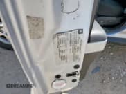 ✅ 2009 Pontiac Torrent • VIN: 2CKDL43F096252182 • Lot: 80693955. Listed on Copart with 109,840 mi. Free auction sales archive from the USA and detailed vehicle history report at DreamBid. Image 13.