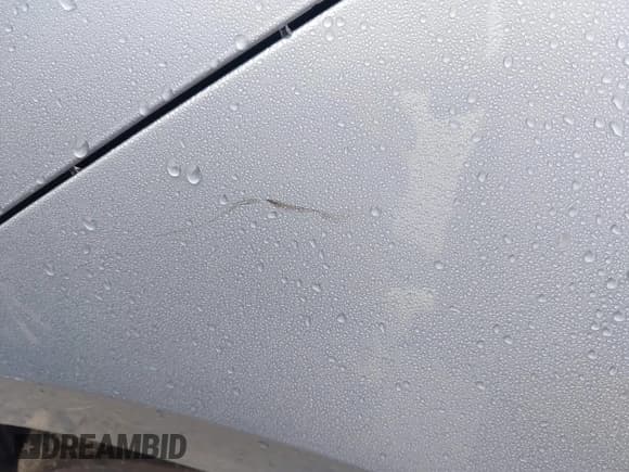 ✅ 2013 Cadillac ATS • VIN: 1G6AA5RX8D0134391 • Lot: 41563698. Listed on IAAI with 175,518 mi. Free auction sales archive from the USA and detailed vehicle history report at DreamBid. Image 15.