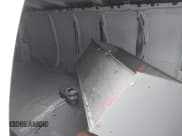 ✅ 2016 Chevrolet Express Cargo • VIN: 1GCWGBFF3G1169236 • Lot: 41176424. Listed on IAAI with Not provided. Free auction sales archive from the USA and detailed vehicle history report at DreamBid. Image 8.