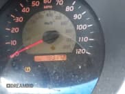 ✅ 2008 Toyota Tacoma • VIN: 5TELU42N88Z517849 • Lot: 42871511. Wystawiony na IAAI z przebiegiem 183 172 mil. Bezpłatny archiwum sprzedaży aukcyjnych z USA i szczegółowy raport historii pojazdu na DreamBid. Zdjęcie 15.