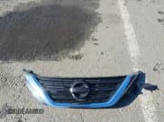 ✅ 2017 Nissan Altima S • VIN: 1N4AL3AP0HC243610 • Lot: 43737077. Listed on IAAI with 101,413 mi. Free auction sales archive from the USA and detailed vehicle history report at DreamBid. Image 12.