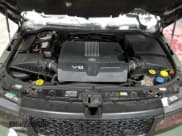 ✅ 2011 Land Rover Range Rover Sport SC • VIN: SALSP2E4XBA708581 • Lot: 42052995. Listed on Copart with 88,079 mi. Free auction sales archive from the USA and detailed vehicle history report at DreamBid. Image 12.