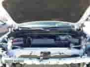 2026 Chevrolet Silverado 1500 LT с VIN 2GCUKDED0T1103426, выставлен на аукционе IAAI как лот 43529400 с пробегом 5 438 миль миль и . История ставок и продаж доступна на DreamBid. Изображение 10.