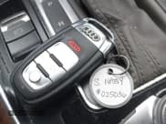 ✅ 2013 Audi Q5 Premium Plus • VIN: WA1LFAFP1DA025036 • Лот: 43746045. Опубликован ранее на IAAI с пробегом 171 423 миль. Бесплатный доступ к архиву аукционных продаж из США и подробный отчёт об истории автомобиля на DreamBid. Изображение 11.