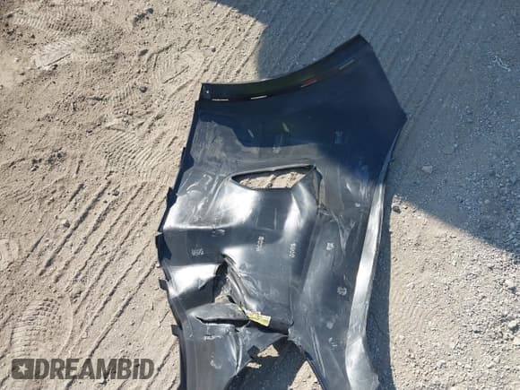 ✅ 2018 Ford Fusion SE • VIN: 3FA6P0H78JR176227 • Lot: 43377084. Listed on IAAI with 93,935 mi. Free auction sales archive from the USA and detailed vehicle history report at DreamBid. Image 12.