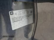 ✅ 2016 Chevrolet Cruze LT • VIN: 1G1BE5SM1G7277502 • Lot: 89894845. Listed on Copart with 77,180 mi. Free auction sales archive from the USA and detailed vehicle history report at DreamBid. Image 12.