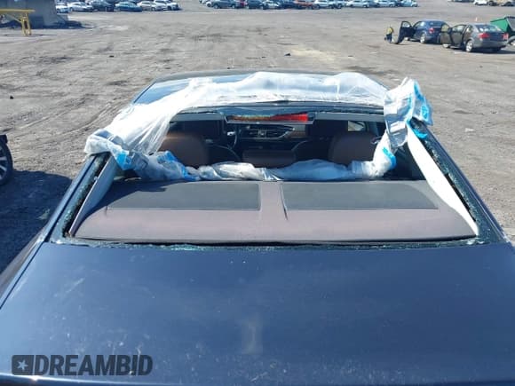 ✅ 2014 Audi A6 Premium Plus • VIN: WAUGFAFC6EN073515 • Lot: 43065960. Wystawiony na IAAI z przebiegiem 195 545 mil. Bezpłatny archiwum sprzedaży aukcyjnych z USA i szczegółowy raport historii pojazdu na DreamBid. Zdjęcie 6.