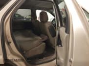 ✅ 2002 Pontiac Aztek • VIN: 3G7DA03E22S607968 • Lot: 41981606. Listed on IAAI with Not provided. Free auction sales archive from the USA and detailed vehicle history report at DreamBid. Image 8.