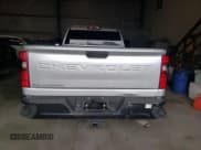 ✅ 2022 Chevrolet Silverado 2500HD Work Truck • VIN: 1GC0WLE73NF281432 • Lot: 42645235. Listed on Copart with 18,293 mi. Free auction sales archive from the USA and detailed vehicle history report at DreamBid. Image 6.