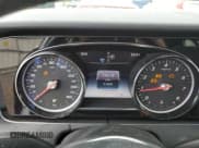 ✅ 2017 Mercedes-Benz E 300 Luxury • VIN: WDDZF4KB5HA201660 • Lot: 68155625. Listed on Copart with 91,800 mi. Free auction sales archive from the USA and detailed vehicle history report at DreamBid. Image 9.