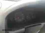 2004 Hyundai Santa Fe GLS с VIN KM8SC13D84U783292, выставлен на аукционе Copart как лот 44213045 с пробегом Не указан миль и Списание • Salvage title. История ставок и продаж доступна на DreamBid. Изображение 9.