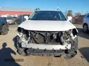 ✅ 2015 Lexus RX 450h • VIN: 2T2BC1BA3FC008258 • Lot: 43689385. Listed on IAAI with 171,227 mi. Free auction sales archive from the USA and detailed vehicle history report at DreamBid. Image 13.