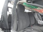 ✅ 2007 Chevrolet Silverado 2500HD Work Truck • VIN: 1GCHK24D57E140676 • Лот: 43686654. Опубликован ранее на IAAI с пробегом Не указан. Бесплатный доступ к архиву аукционных продаж из США и подробный отчёт об истории автомобиля на DreamBid. Изображение 8.