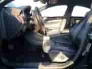 2015 Mercedes-Benz CLA 250 с VIN WDDSJ4EB8FN191529, выставлен на аукционе Copart как лот 87009705 с пробегом 180 813 миль миль и Списание • Salvage title. История ставок и продаж доступна на DreamBid. Изображение 7.